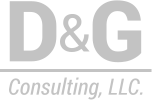 D&G Consulting, LLC.